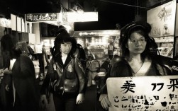 基于您的要求，直接生成的简洁、SEO友好的疑问标题如下，，北海周边最值得去的核心景点有哪些？，解析，，包含核心关键词，精准包含用户指定的北海周边和核心景点；，疑问句式，符合搜索意图，吸引点击；，突出价值，加入最值得去增强实用性和推荐属性；，简洁性，控制在20字内，符合SEO标题规范；，地域关联，前置北海周边强化本地化搜索匹配。