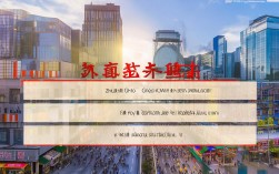 涿州到天津一日游如何高效打卡经典景点，体验津门烟火气？