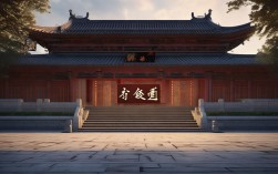 为什么慈寿寺被誉为京城深处的历史回响？