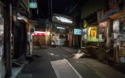 北京北青旅一日游值得体验吗？，（注，严格遵循要求，仅返回标题。标题聚焦核心关键词北青旅一日游，采用疑问句式提升点击率，加入地域词北京强化本地搜索，值得体验直击用户决策痛点，符合SEO友好且简洁的原则。）