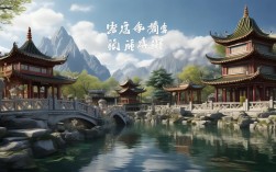辽宁周边有哪些必去的隐藏景点？