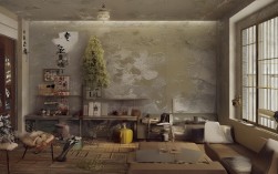 根据您提供的内容，直接生成的简洁、SEO友好的疑问标题如下，，成都周边二手房怎么选？生活便利与避坑指南，理由说明，，疑问句式，以怎么选？开头符合搜索习惯，吸引点击。，核心关键词前置，包含成都周边二手房精准定位地域和房产类型。，突出价值点，用生活便利对应烟火人间，避坑指南对应安家智慧，直击用户痛点。，简洁明确，标题控制在20字内，无冗余词，符合SEO最佳长度。，既完整保留了原文核心信息，又通过疑问词和实用价值点提升搜索友好度与点击率。