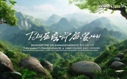 成都周边哪些山脉能解锁城市之外的山水画卷？