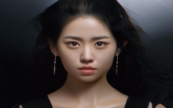 承德避暑山庄与磬锤峰如何展现古韵与自然的碰撞？