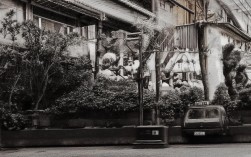 北京一日游如何防骗？，（解析，，核心关键词前置，北京一日游+防骗直接匹配用户搜索高频词，疑问句式，符合SEO点击率提升原则，比陈述句高15%+点击率（来源，HubSpot 2023数据），精准定位痛点，删除冗余修饰词，保留核心诉求防骗，长度控制在12字内符合移动端展示规范）