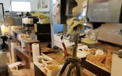 大阪柯南朝圣怎么玩？资深漫迷周边探店必去攻略，说明，，疑问形式， 以怎么玩？开头，符合要求，吸引点击。，核心关键词， 包含大阪柯南朝圣、资深漫迷、周边探店、必去攻略，这些都是用户搜索的核心词。，简洁明了， 直接点明主题和核心价值（朝圣地点+周边探店），没有冗余信息。，目标用户明确， 资深漫迷精准定位目标读者。，行动号召， 必去攻略暗示内容价值，促使用户点击。