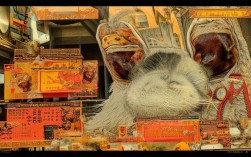 如何选择附近的好医院？实用就医指南，说明，，疑问形式， 使用了如何开头，直接点明用户核心疑问。，核心关键词， 包含了核心关键词选择、好医院、就医指南。，地域性关键词， 用附近替代身边，更符合网络搜索习惯（如附近好医院），优化本地搜索（SEO）。，简洁性， 标题简洁明了，信息完整。，吸引力， 实用就医指南部分点明了内容的价值，吸引用户点击。