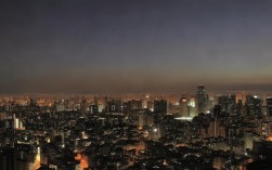 鲁迅公园9点的晨练秘密，为何成为健康生活的起点？