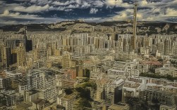上海周边有哪些必打卡的摄影点？江南秘境等你发现！，说明，，疑问句式， 以有哪些开头，直接形成疑问，吸引点击。，核心关键词前置， 上海周边、摄影点是用户搜索的核心关键词，放在标题最前面有利于SEO。，突出亮点， 必打卡强调价值，江南秘境保留原文诗意和吸引力。，行动号召， 等你发现带有邀请和探索的意味，增加吸引力。，简洁性， 控制在合理长度内，清晰传达核心信息。