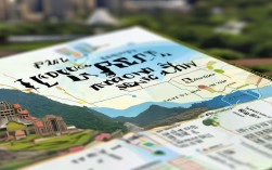 娄底到韶山一日游如何规划？景点路线+实用攻略分享