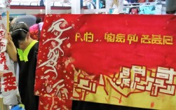 歙县自驾一日游怎么玩？最佳路线推荐！，说明，，核心关键词前置， 歙县自驾一日游 直接放在开头，最符合搜索习惯。，疑问句式， 怎么玩？ 直接点明用户核心疑问（攻略的核心就是回答怎么玩），引发点击欲。，包含核心元素， 清晰包含 歙县、自驾、一日游 这三个核心搜索关键词。，吸引点击， 最佳路线推荐 提供了具体的价值点，吸引用户点击寻找答案。，简洁明了， 整体长度适中，信息传达清晰直接。