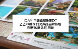 基于漳州旅游攻略一日游的核心需求，一个简洁且SEO友好的疑问标题是，，漳州一日游怎么安排？，原因解析，包含核心关键词， 直接包含用户搜索的核心词 漳州、一日游、安排(隐含攻略)。，疑问句式， 使用怎么安排？符合搜索习惯，能吸引寻求攻略的用户点击。，简洁明了， 直接点明主题，没有任何冗余信息。，SEO友好， 标题结构清晰，关键词前置且自然组合，易于搜索引擎理解和匹配用户搜索意图。