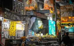 武汉周边自驾2日游去哪玩？周末悠闲景点推荐！，理由说明，，包含核心关键词， 直接包含了用户搜索的核心词武汉周边自驾2日游、周末、悠闲、景点推荐。，疑问句式吸引点击， 去哪玩？是常见的旅行搜索疑问，能有效吸引目标用户点击。，突出核心信息， 明确点出核心诉求是找周末2天自驾的、悠闲的景点。，简洁明了， 标题长度适中，信息清晰，易于阅读和理解。，符合搜索意图， 精准匹配用户在周末前搜索武汉周边短途自驾目的地和攻略的意图。