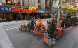 主题或关键词，我立刻为您生成标题。，例如，如果您的内容是关于，，咖啡烘焙技巧， 1800字详解，如何在家完美烘焙咖啡豆？，Python入门教程， 1800字新手必读，如何快速上手Python编程？，某历史事件分析， 1800字深度解析，XX事件为何改变了历史进程？，请告诉我您内容的主题或关键词，我会马上提供一个简洁、SEO友好的疑问标题。