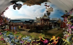 根据要求，这里是一个简洁且SEO友好的疑问标题，，西安周边度假酒店哪里找？逃离喧嚣，山水人文间诗意栖居，解析，，核心关键词前置， 西安周边度假酒店作为核心搜索词放在开头，利于SEO。，疑问句式， 哪里找？ 直接点明用户搜索意图，吸引点击。，突出核心价值点， 保留逃离喧嚣和山水人文间诗意栖居的核心诉求，简洁传达酒店的特色（宁静、自然风光、文化氛围、高品质体验）。，简洁流畅， 整个标题清晰表达了用户在寻找什么（西安周边度假酒店）以及为什么寻找（为了在山水人文中逃离喧嚣、诗意栖居）。