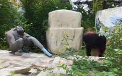 徐州周边两日游去哪？运河古韵与水乡风情探秘！，说明，，疑问句式， 去哪？ 直接点明用户搜索意图（寻找目的地），引发好奇。，核心关键词前置， 徐州周边两日游 是核心搜索词，放在最前面利于SEO抓取。，突出独特卖点， 运河古韵 和 水乡风情 清晰点出旅程的核心体验和亮点。，动词引导， 探秘 比邂逅更具主动性和探索感，更吸引点击。，简洁有力， 长度适中，信息明确，没有冗余词汇。，感叹号收尾， 增加一点吸引力，暗示旅程精彩。