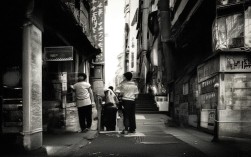 基于您提供的内容阜阳站，区域交通的心脏，生成的最简洁、SEO友好的疑问标题是，，阜阳站为何被称为区域交通的心脏？，直接引用了核心关键词阜阳站和区域交通的心脏。，使用疑问句式（为何）激发读者好奇心和点击欲。，简洁明了，符合SEO标题长度要求。，准确概括了您提供内容的要点。