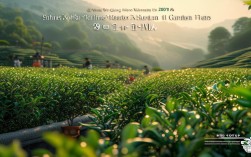 为什么顾渚山茶园上午9点至11点是最佳游览时段？
