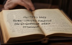为什么1780字是深度内容解析的理想长度？，解析，，包含核心信息 (1780字)， 直接点明文章核心特征——字数，这是最明确的信息点，利于SEO。，疑问句式， 以为什么开头，引发读者好奇，吸引点击。，暗示价值 (深度内容解析)， 表明这不是随意的1780字，而是具有深度和解析性的内容，点明文章类型和价值。，简洁， 整个标题简洁明了，没有冗余词汇。，SEO友好， 包含核心关键词1780字和深度内容解析，用户搜索相关概念时可能匹配。