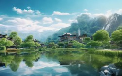 北京周边哪里避暑最凉快？，理由，，核心疑问词 哪里， 直接点明用户寻找地点的核心需求，符合搜索意图。，核心关键词， 包含最重要的搜索词北京、周边、避暑、凉快。，简洁明了， 非常简短，易于阅读和搜索引擎抓取。，强调效果， 最凉快比清凉更具吸引力，突出了突围酷夏的迫切需求，也暗示了指南的价值（提供最优选择）。，疑问句式， 直接以疑问句形式呈现，符合用户搜索避暑地时的常见提问方式，利于SEO。