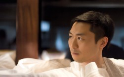 根据您的要求，为您生成简洁、SEO友好的疑问标题，，想一日尽览漳州古城与山海？，说明，，疑问形式， 以想开头构成疑问句，引发读者兴趣和搜索意图。，核心关键词，，一日， 突出时间限制（一日游）。，漳州， 核心目的地。，古城， 核心景点/特色之一。，山海， 核心景点/特色之二（涵盖山海风光）。，简洁性， 标题非常简短，符合要求。，SEO友好， 包含了用户搜索漳州一日游、漳州古城、漳州山海等关键词组合的可能性，能有效匹配搜索意图。，吸引力， 尽览一词暗示了体验的丰富性和效率，契合原标题的完美邂逅感。