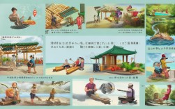 邯郸人如何逃离夏季热浪？推荐七种清凉避暑方案