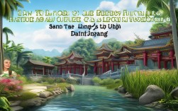 如何探索海南屯昌一日游的自然与文化完美融合？