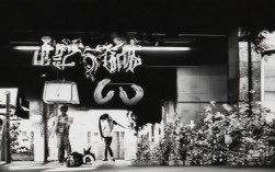 根据您的要求，直接生成的简洁且SEO友好的疑问标题是，，南昌美食如何征服你的味蕾？，说明，，疑问句式， 使用如何开头的疑问句，符合要求且能吸引点击。，核心关键词， 包含最重要的搜索关键词南昌美食。，突出核心体验， 征服你的味蕾直接呼应原文中的味蕾上的南昌风情和诱惑，点明核心吸引力。，精炼，聚焦核心卖点。
