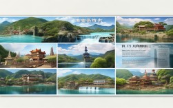 都匀周边有哪些必游景点？旅游攻略推荐！
