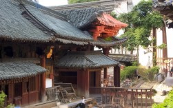 台州玉环一日游怎么玩？有哪些景点推荐？，说明，，核心关键词前置， 台州玉环一日游 直接放在开头，符合搜索习惯，利于SEO。，明确核心疑问， 怎么玩？ 直接点明用户最关心的一日行程安排问题。，补充高频需求， 有哪些景点推荐？ 覆盖了用户规划行程时必然关心的景点选择问题，是怎么玩的自然延伸，也是高频搜索词。，疑问句式， 使用问句更符合用户搜索意图（如玉环一日游怎么安排、玉环一日游景点推荐）。，简洁清晰， 整个标题直接明了，信息密度高。