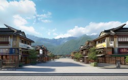 大明湖周边住宿如何挑选？实用攻略推荐