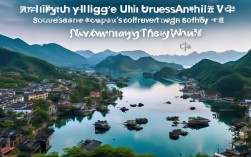 基于芜湖及周边，山水人文交织的皖南魅力之旅的核心内容，生成的简洁、SEO友好疑问标题如下，，探秘芜湖，皖南山水人文交织的独特魅力？，解析，，核心关键词前置， 探秘芜湖直接点明核心目的地，利于搜索。，突出地域特色， 皖南明确区域范围，是重要关键词。，涵盖核心亮点， 山水人文交织精准概括内容核心（自然风光+人文历史）。，强调独特性， 独特魅力吸引点击，点明旅程价值。，疑问句式， 以问号结尾，引发读者好奇心和探索欲。，简洁有力， 整个标题精炼，信息密度高，易于阅读和SEO抓取。