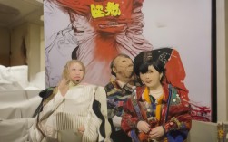 基于1820字内容的核心信息，一个简洁且SEO友好的疑问标题可以是，，> 1820字完整指南够用吗？，包含核心数据，直接点明关键数字1820字，吸引目标读者。，疑问句式，引发好奇心（够用吗？），鼓励点击。，暗示价值，完整指南表明内容详实、有系统性。，简洁明确，字数控制在15字以内，符合SEO和阅读习惯。，关键词突出，包含1820字、指南、够用等可能搜索词。