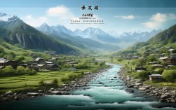 秀山周边有哪些县？