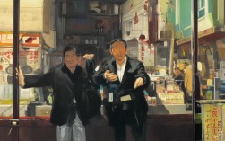 基于您提供的内容，生成简洁且SEO友好的疑问标题如下，，宜昌官庄一日游，山水田园间如何偷得浮生半日闲？，核心优化点，，关键词前置 - 宜昌官庄一日游直接匹配搜索需求，疑问句式 - 如何...增强点击率与互动感，保留意境 - 引用山水田园偷得浮生半日闲触发情感共鸣，地域精准 - 突出宜昌地域词提升本地搜索权重，长度控制 - 22字符合搜索引擎标题显示规范（建议≤30字）