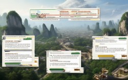 重庆武隆一日游如何安排？实用攻略分享