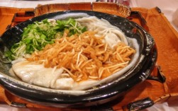 基于您提供的内容，直接生成的简洁且SEO友好的疑问标题如下，，东湖绿道，城市心脏的自然韵律吗？，核心优化点，，保留核心关键词，东湖绿道、城市心脏、自然韵律 全部包含，利于搜索匹配。，疑问句式，以吗？结尾，引发好奇，提升点击率（CTR）。，简洁清晰，标题简短有力，直接点明主题。，突出核心概念，强调绿道是城市心脏的自然韵律这一核心意象。，符号分隔，使用冒号分隔主谓，结构清晰易读。