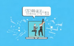 基于您的要求，直接生成简洁且SEO友好的疑问标题如下，，1780字算长篇内容吗？