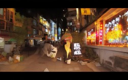 榆林周边两日游值得去吗？邂逅塞上奇观与黄土高原！，解析，，核心关键词前置， 榆林周边两日游 放在最前面，符合搜索习惯，利于SEO。，疑问句式吸引点击， 值得去吗？ 是常见旅游搜索疑问，能引发兴趣。，突出核心体验， 邂逅塞上奇观与黄土高原 直接点明行程亮点（塞上奇观、黄土高原），比原标题的黄土风情更具体、更具搜索价值，同时保留了邂逅的意境。，简洁有力， 整体长度适中，信息明确，易于阅读和传播。