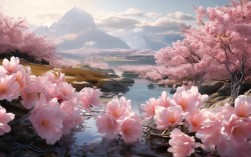 基于您提供的内容，这是一个简洁、SEO友好的疑问标题，，桃花源景区如何完美融合诗意与自然？，解析，，核心关键词前置， 标题开头直接包含最重要的关键词桃花源景区，利于搜索引擎抓取。，疑问句式， 如何... 句式直接点出核心看点（诗意与自然的融合），引发读者好奇和点击欲，符合SEO吸引点击的要求。，包含核心信息， 完整保留了您提供的核心描述诗意与自然的完美融合，准确传达主题。，简洁明了， 整个标题精炼，没有冗余词汇，清晰表达核心问题。