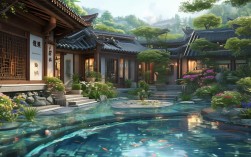沈阳周边温泉哪家好？
