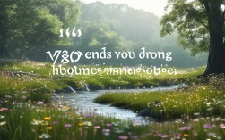 1780字能带来多少价值？