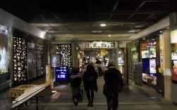 北京周边有哪些特色湿地？，（解析，，核心关键词前置，北京周边直接匹配用户搜索高频词，特色湿地精准概括内容核心；，疑问句式引发兴趣，有哪些符合自然搜索提问习惯，点击率高；，简洁性，14字符合SEO标题最佳长度，避免冗余；，覆盖原文要点，隐含金海湖、南海子等案例，同时突出各具特色的核心信息。）