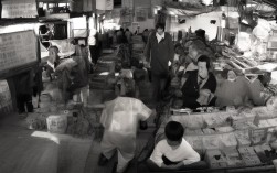 高明周边游哪里好玩？，理由说明，，疑问句式， 直接采用疑问句，符合用户搜索习惯（如搜索高明周边哪里好玩？），更具吸引力。，核心关键词， 完整包含核心关键词高明周边游，这是用户最可能搜索的核心词。，简洁明确， 非常简短（仅7个字），直接点明主题高明周边和核心诉求哪里好玩。，涵盖核心信息， 准确概括了原文探索高明周边和解锁精彩旅程的核心内容。，SEO友好， 主关键词前置且完整，结构清晰，易于搜索引擎理解和匹配用户搜索意图（寻找高明周边游玩地点）。