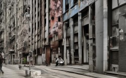 根据要求，直接生成简洁且SEO友好的疑问标题，，旅游团购网一日游有哪些优惠？，理由说明，，核心关键词前置，包含用户核心搜索词旅游团购网、一日游。，疑问句式提升点击率，用有哪些优惠？直接戳中用户核心需求（省钱/性价比），符合搜索意图。，简洁明确，长度适中，无冗余词，清晰传达主题。，SEO友好，精准匹配用户搜索团购网一日游优惠等长尾词，提高相关度。