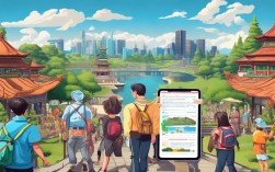 长春周边一日游跟团哪里好？推荐路线及必去景点攻略