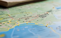 沈阳到丹东一日游跟团怎么安排最合适？