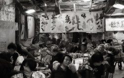 如何在长城探秘中深度体验中国文化？，核心优化点解析，，包含核心关键词， 长城、中国文化 是核心搜索词，必须包含。，疑问句式， 使用如何开头，引发读者好奇心和点击欲，符合SEO标题最佳实践。，突出核心体验， 深度体验比沉浸更具体且强调行动感，点明主题核心是文化体验。，简洁有力， 去掉了时间信息（第一天），聚焦核心卖点（长城探秘+文化体验），长度适中。，明确主题， 清晰表明文章是关于在长城探索过程中进行文化体验的方法或故事。