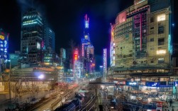 根据您的要求，直接生成的简洁、SEO友好疑问标题如下，，高原圣城拉萨一日游值得去吗？，核心优化点，，关键词前置，将核心搜索词拉萨一日游置于标题前部，便于搜索引擎抓取。，疑问句式，采用值得去吗？自然匹配用户旅行决策前的搜索习惯（如XX值得去吗是常见搜索模式）。，地域强化，添加高原圣城突出拉萨独特的地理文化标签，提升吸引力与辨识度。，控制在15字内，符合移动端显示及SEO长度建议。，直接回应用户对行程价值的核心关切，同时覆盖关键搜索词，兼顾信息量与传播性。