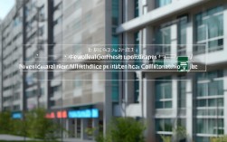 为什么三级综合医院被称为多学科协同的医疗航母？